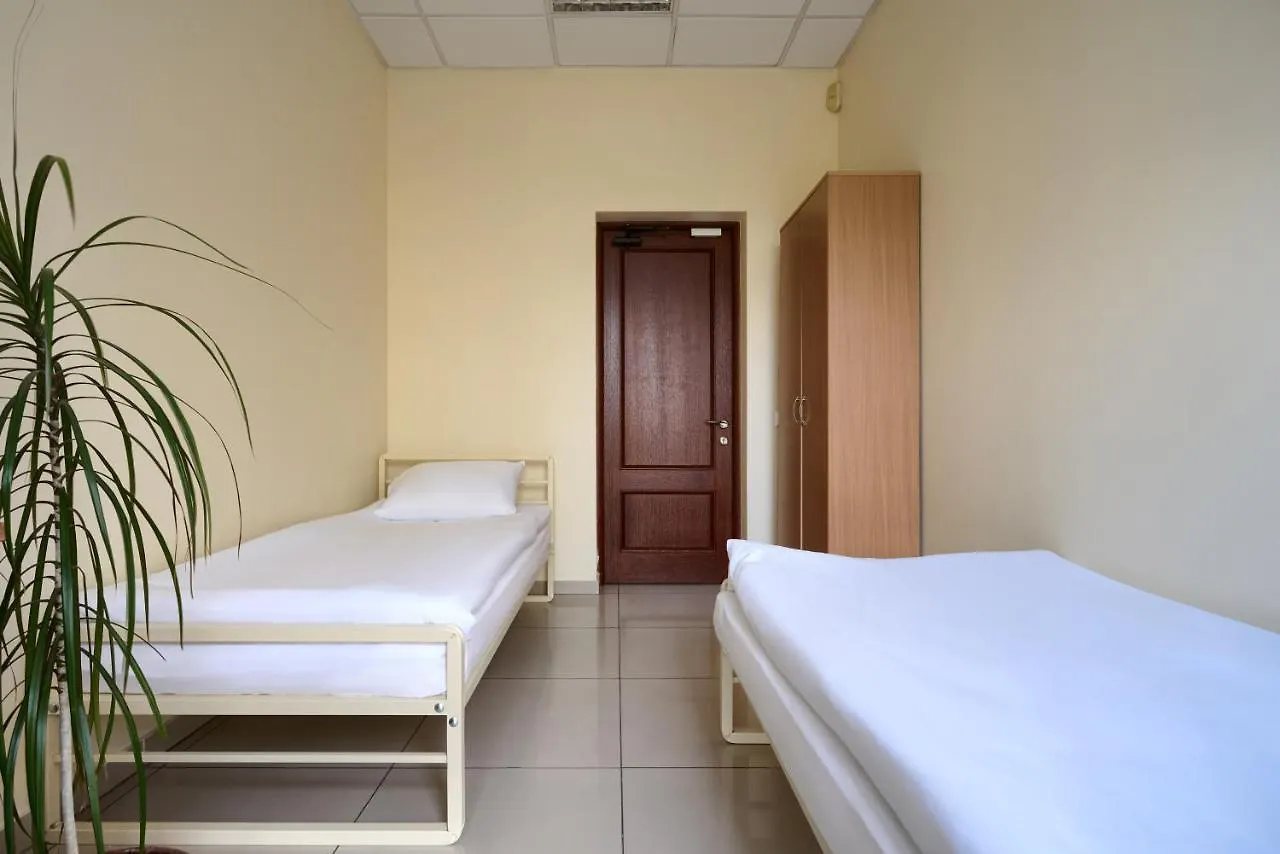نزل كييففي Academ House 0*, كييف أوكرانيا